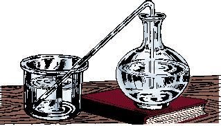 siphon synonym|siphon definition medical.